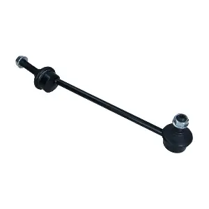 72-4000 MAXGEAR