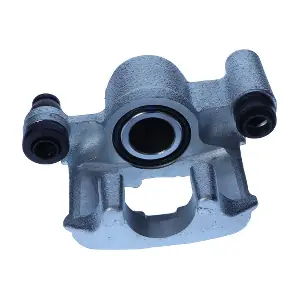 MAXGEAR 82-1190