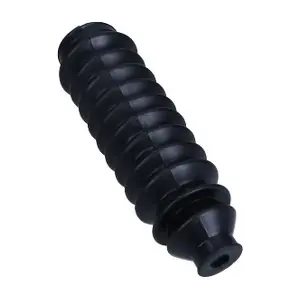 69-1388 MAXGEAR