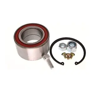 MAXGEAR 33-0403