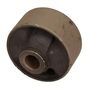 MAXGEAR 72-3178