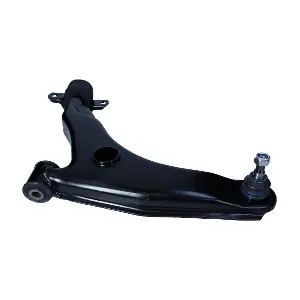 MAXGEAR 72-1621
