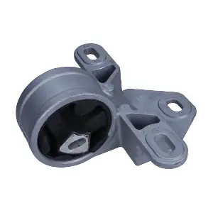 40-0428 MAXGEAR