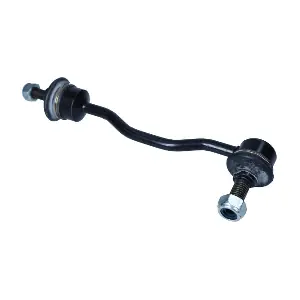 72-1454 MAXGEAR