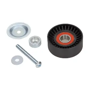 54-1001 MAXGEAR