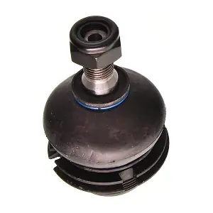 72-0454 MAXGEAR