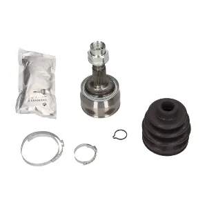 MAXGEAR 49-0612