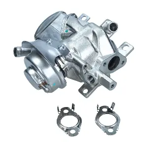27-4137 MAXGEAR