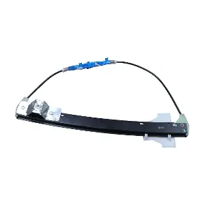 50-0430 MAXGEAR