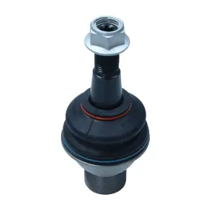 72-4805 MAXGEAR