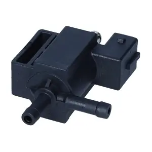 580227 MAXGEAR