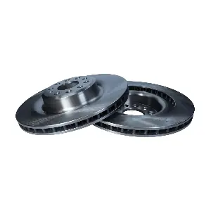19-4864 MAXGEAR