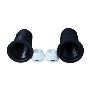 72-7281 MAXGEAR