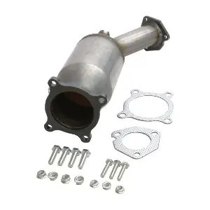27-6174 MAXGEAR