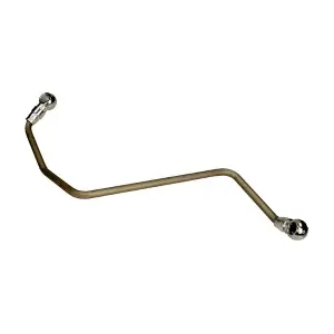 68-0149 MAXGEAR