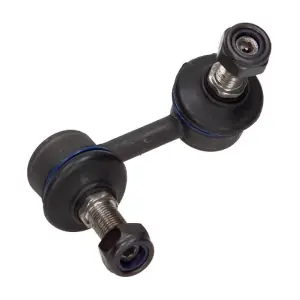 72-2838 MAXGEAR