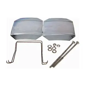 MAXGEAR 27-2489