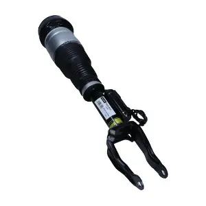 11-0746 MAXGEAR