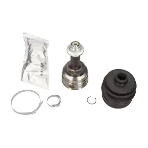 49-0749 MAXGEAR