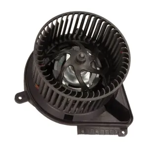 57-0002 MAXGEAR