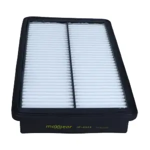 26-2425 MAXGEAR