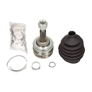 MAXGEAR 49-0936