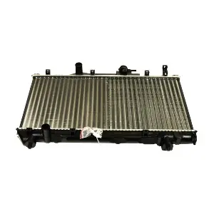 AC532648 MAXGEAR
