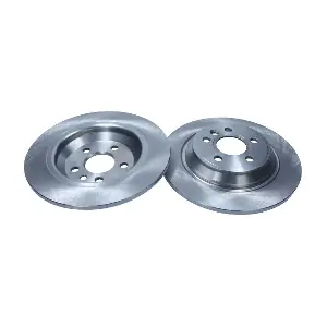 MAXGEAR 19-2471