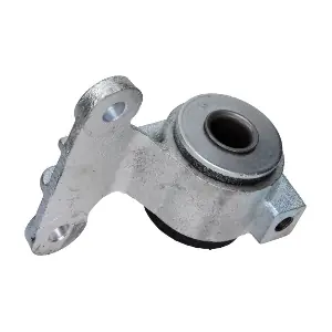 MAXGEAR 72-1917