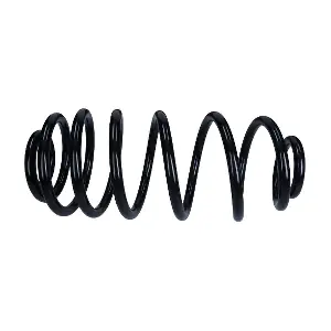 60-0805 MAXGEAR