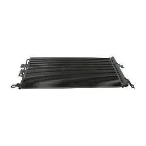 AC830358 MAXGEAR