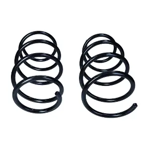 60-1076D MAXGEAR