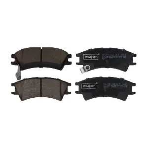 MAXGEAR 19-1128