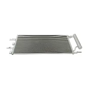 AC830386 MAXGEAR