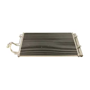 AC830158 MAXGEAR