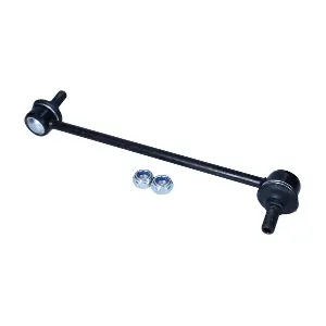 MAXGEAR 72-1241