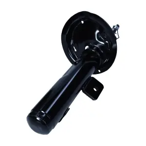 MAXGEAR 11-0230