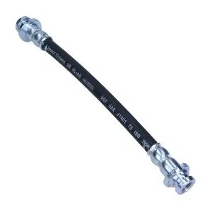 52-0627 MAXGEAR