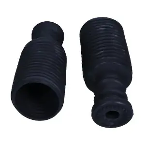 72-3800 MAXGEAR