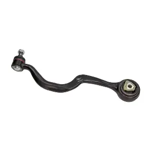 MAXGEAR 72-0733