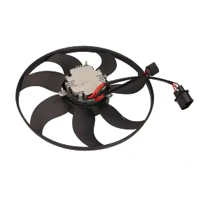MAXGEAR AC265489