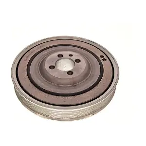 MAXGEAR 30-0011