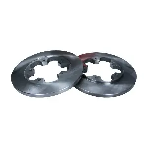 19-4729 MAXGEAR