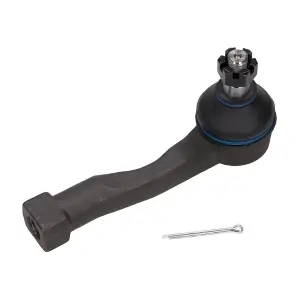 MAXGEAR 69-0530