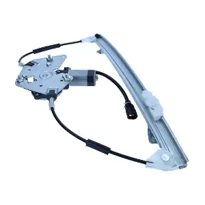 50-0788 MAXGEAR