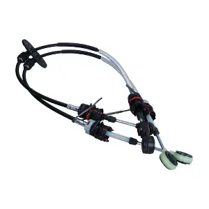 32-0639 MAXGEAR