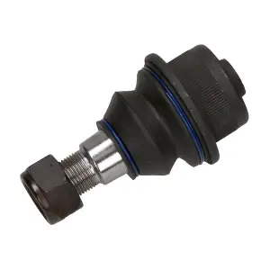 MAXGEAR 72-0373