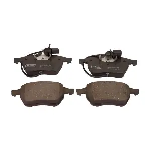 MAXGEAR 19-3457
