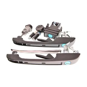 28-0193 MAXGEAR