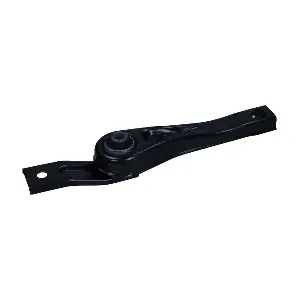 40-0601 MAXGEAR